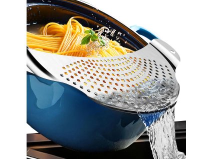 81YSOEHeWSL. AC SL1500