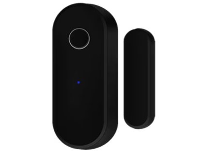 Screenshot 2026 02 12 at 11.17.11 AM