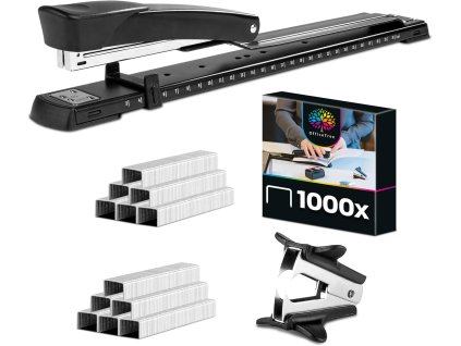 719aONa2eFL. AC SL1500 (1)