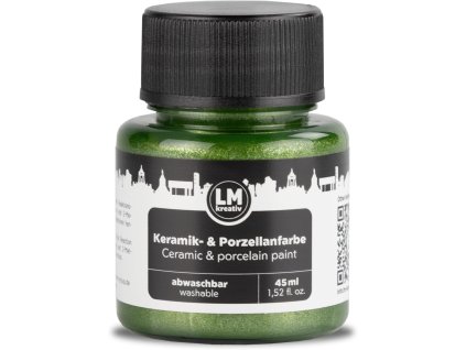 71PUTt+93bL. AC SL1500