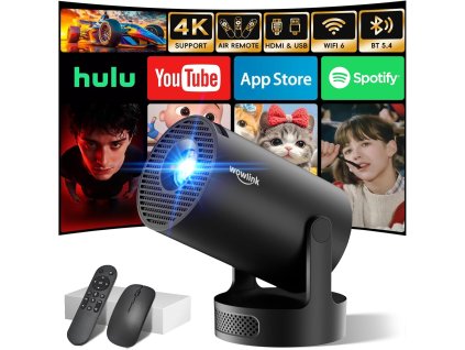 71u7lkO6k+L. AC SL1500