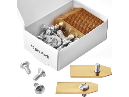 7189M9C+fFL. AC SL1500