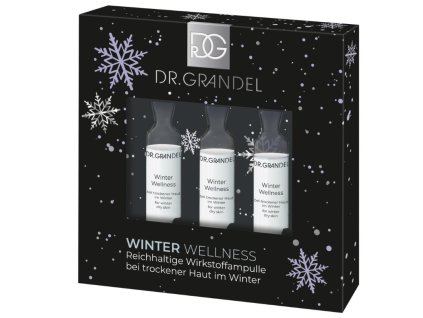 Screenshot 2026 02 12 at 11.48.45 AM