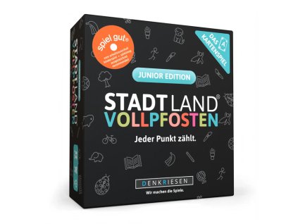 Screenshot 2026 02 12 at 11.50.56 AM