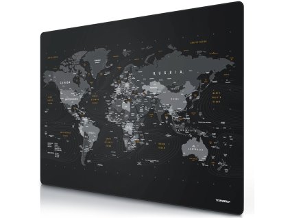 fe4b4fa0808fc08d9e6b9bd9b0eec0e3