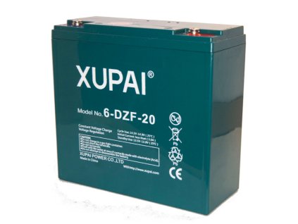 Screenshot 2026 02 12 at 12.10.06 PM