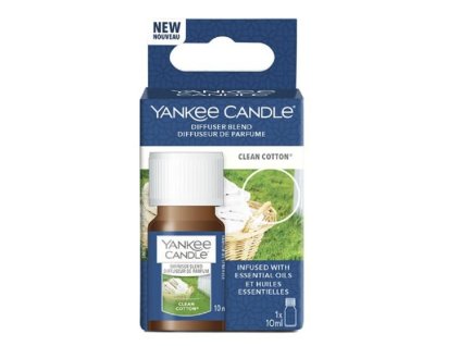 Screenshot 2026 02 12 at 12.23.53 PM