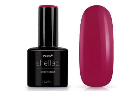 Screenshot 2026 02 12 at 12.25.17 PM