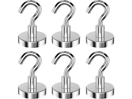 617xv+MXm6L. AC SL1500