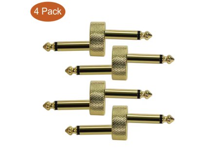 Screenshot 2026 02 12 at 12.36.38 PM