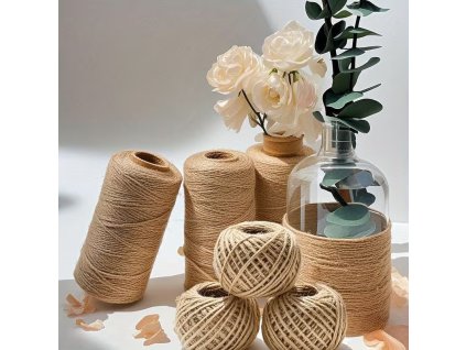 eeb17e112a6444f4ab4dc2b92fe67cbb goods