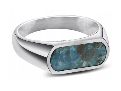 Screenshot 2026 02 12 at 12.52.53 PM