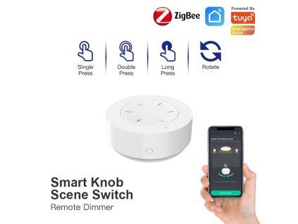 S393dce97f3ed4a6ca20f65694892635fR