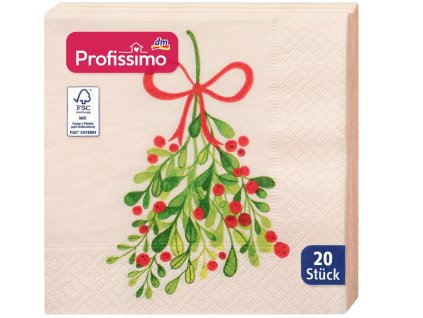 Screenshot 2026 02 12 at 12.59.52 PM