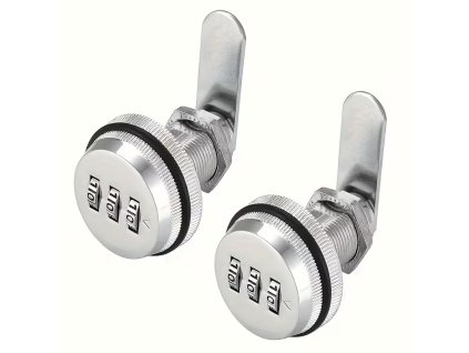 215b31dba635465897e5404e5513ba28 goods