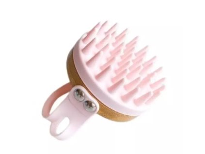 Screenshot 2026 02 12 at 1.14.26 PM