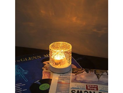 Screenshot 2026 02 12 at 2.49.23 PM