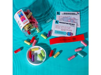 fc3baf9b 4b75 40d3 bcb6 256b4a98147a