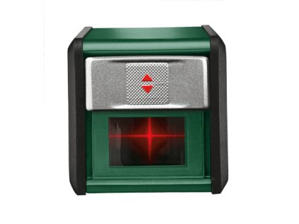 Screenshot 2026 02 12 at 1.47.31 PM