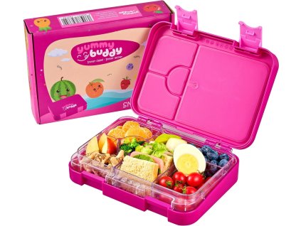 6cad5cfab0225eca34d2cffea6308faf