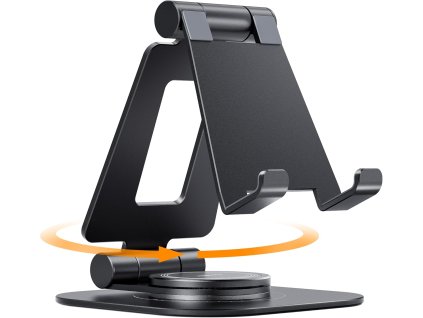 71HQa tKNLL. AC SL1500