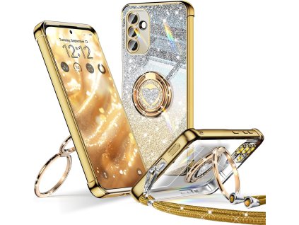 818WT+8Ku8L. AC SL1500