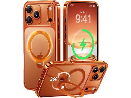 81nQvh8KlOL. AC SL1500