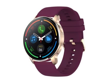 Screenshot 2026 02 12 at 2.18.13 PM