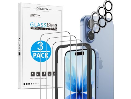 71utYQ5u+2L. AC SL1500