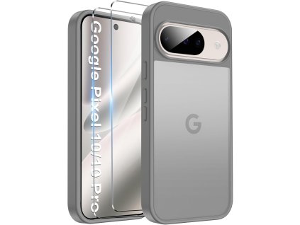 61JwgcO4OFL. AC SL1500