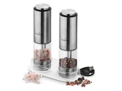 Screenshot 2026 02 12 at 2.30.36 PM