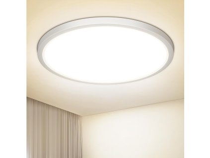 61BU7GNQpUL. AC SL1500