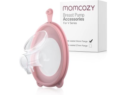 61ynBahxFCL. AC SL1500