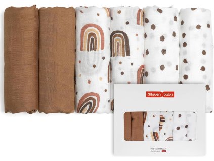 81NtmcnKgeL. AC SL1500