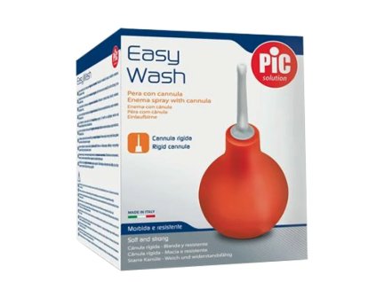 Screenshot 2026 02 12 at 3.45.49 PM