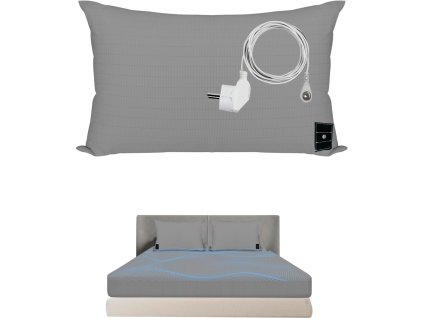 61eIXntdLmL. AC SL1500