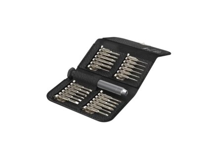 Screenshot 2026 02 12 at 3.57.52 PM