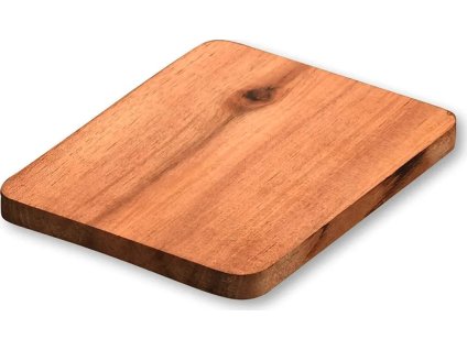 Screenshot 2026 02 13 at 8.34.40 AM