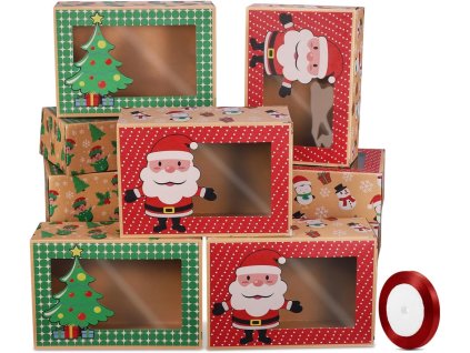 71M6HrJoehL. AC SL1280