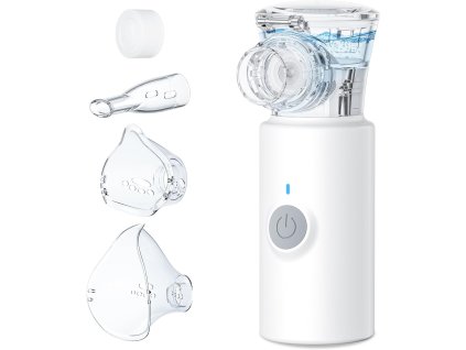 61nnFsxYm7L. AC SL1500