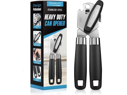 712ET47W0GL. AC SL1500