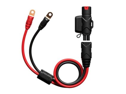 Screenshot 2026 02 13 at 8.50.57 AM