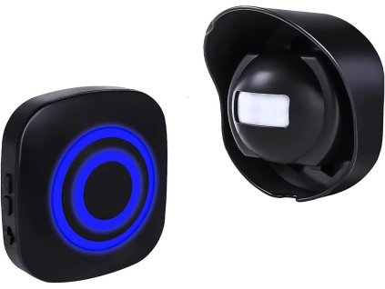 512ZznBglBL. AC SL1500