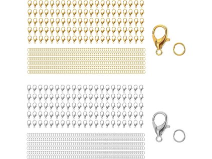 81yQL7wQisL. AC SL1500