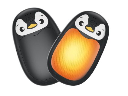 Screenshot 2026 02 13 at 9.04.23 AM