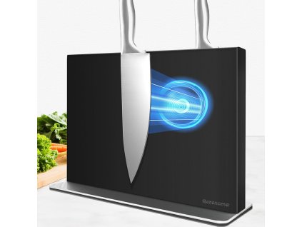 71ZQMBHrHFL. AC SL1500