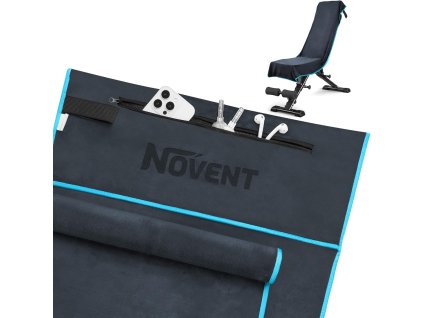 81wik6w TUL. AC SL1500