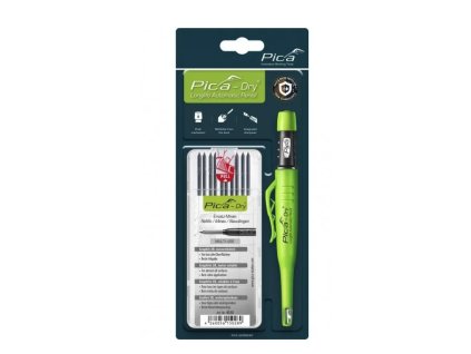 Screenshot 2026 02 13 at 9.14.46 AM