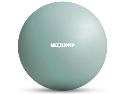 Screenshot 2026 02 13 at 9.23.48 AM