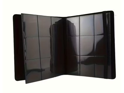 Screenshot 2026 02 13 at 9.31.58 AM